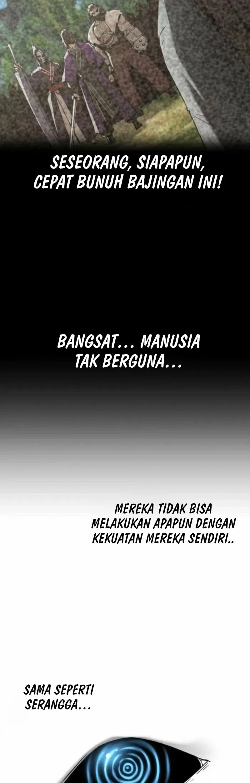 Halaman 241