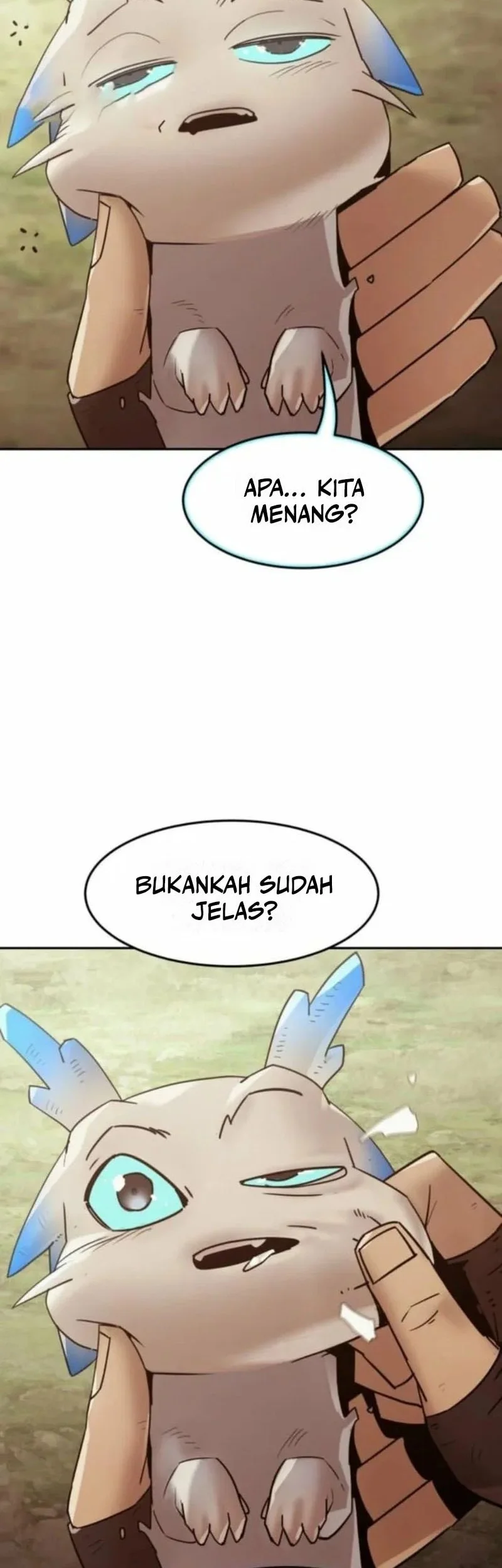 Halaman 244