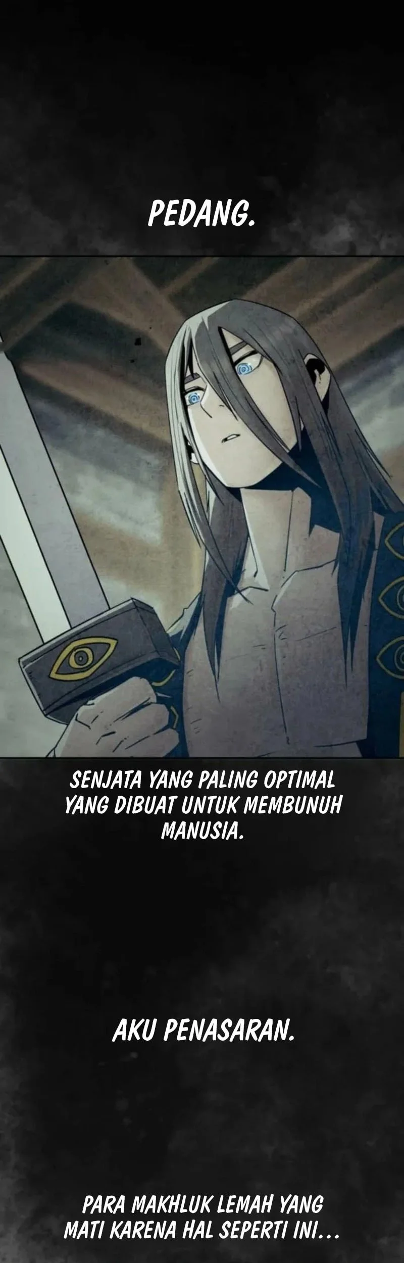 Halaman 171