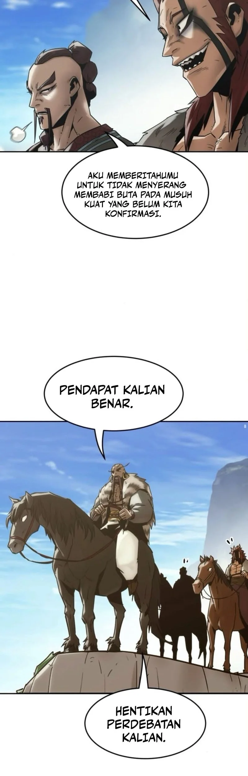 Halaman 39