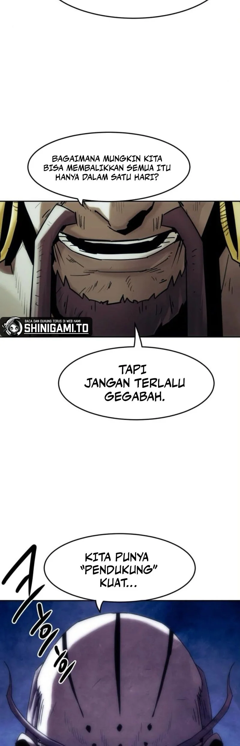 Halaman 41