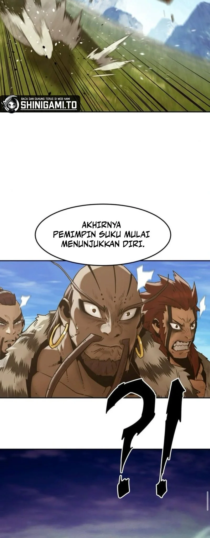Halaman 45