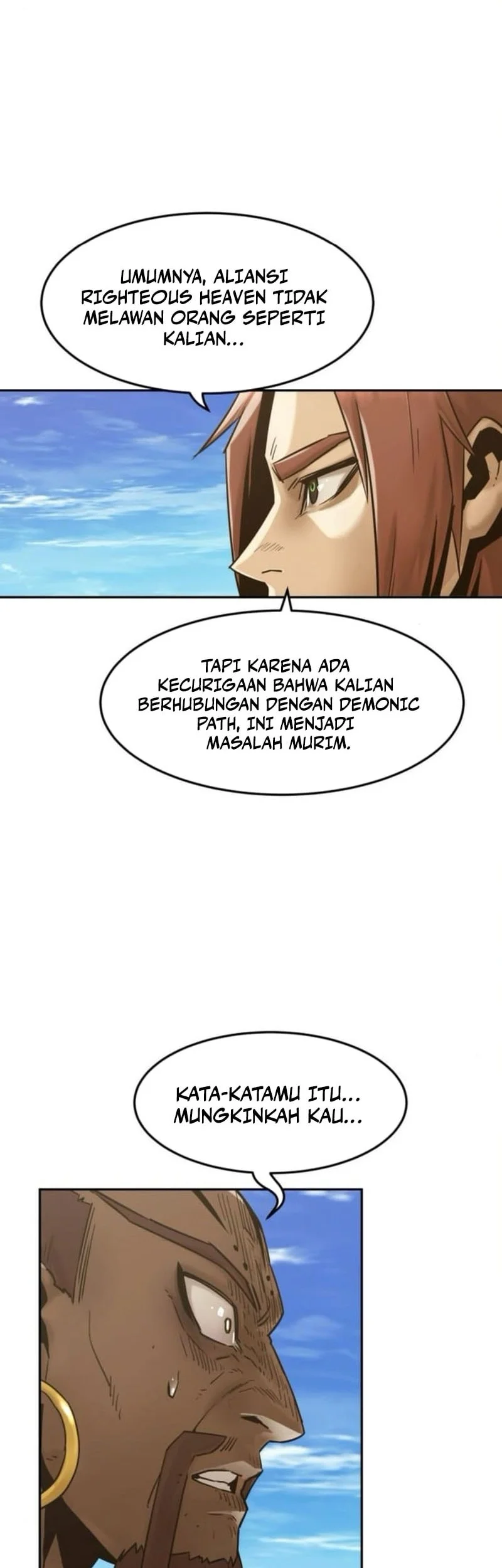 Halaman 55