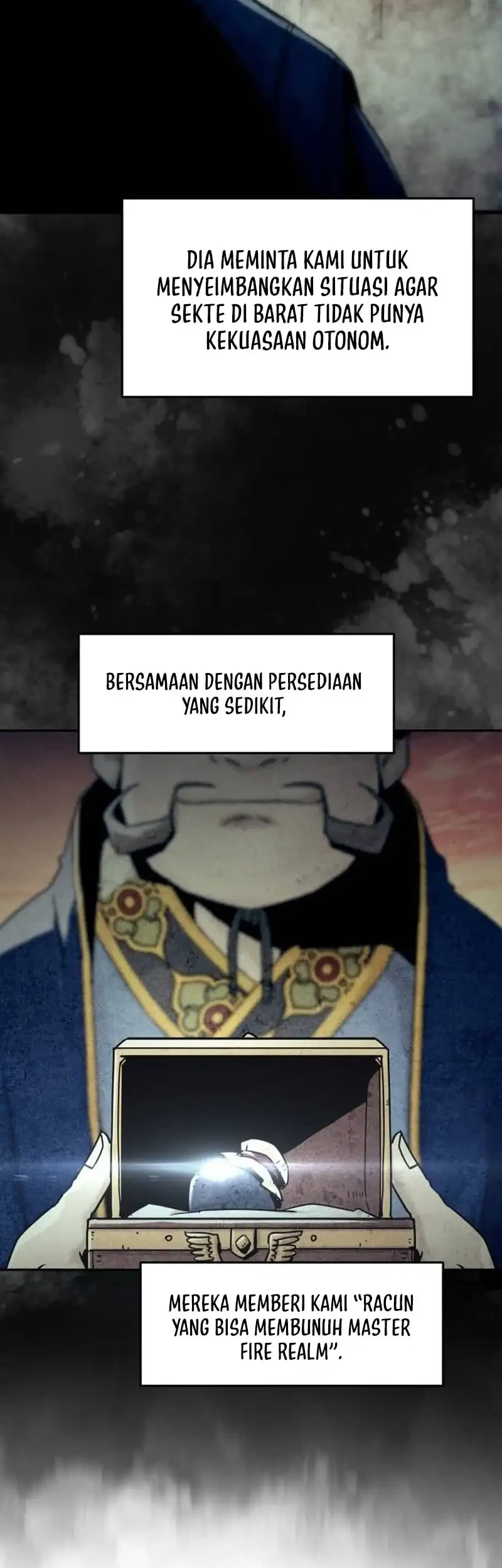 Halaman 285