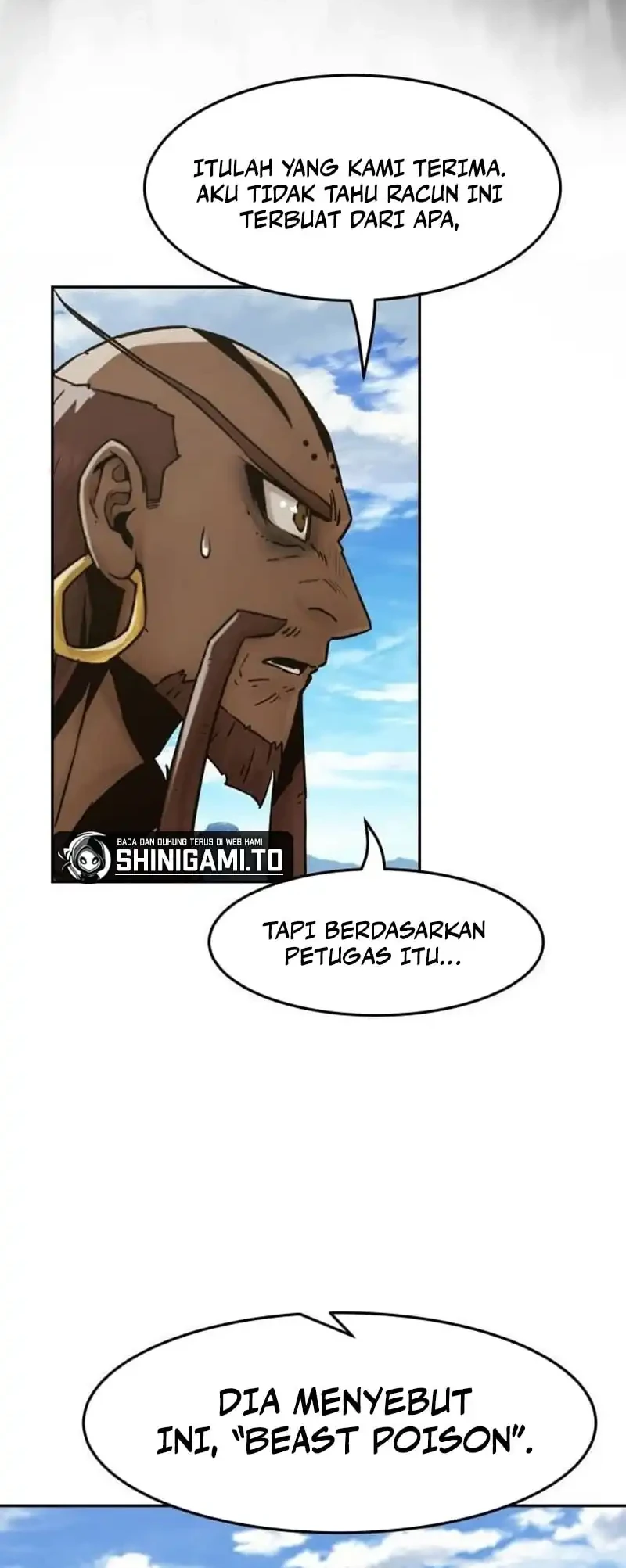 Halaman 286