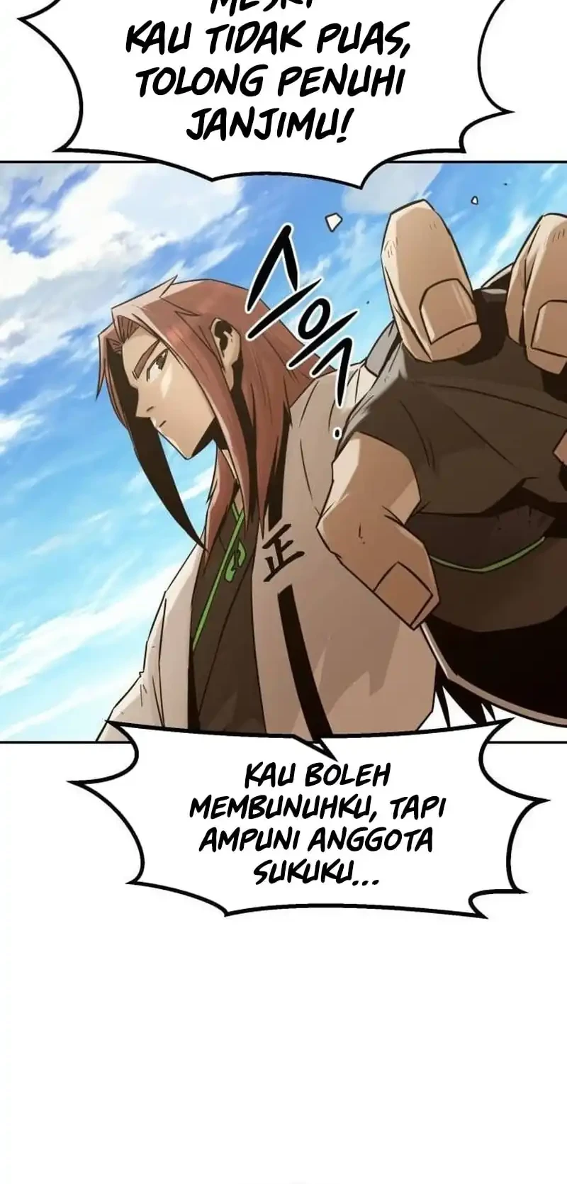 Halaman 290