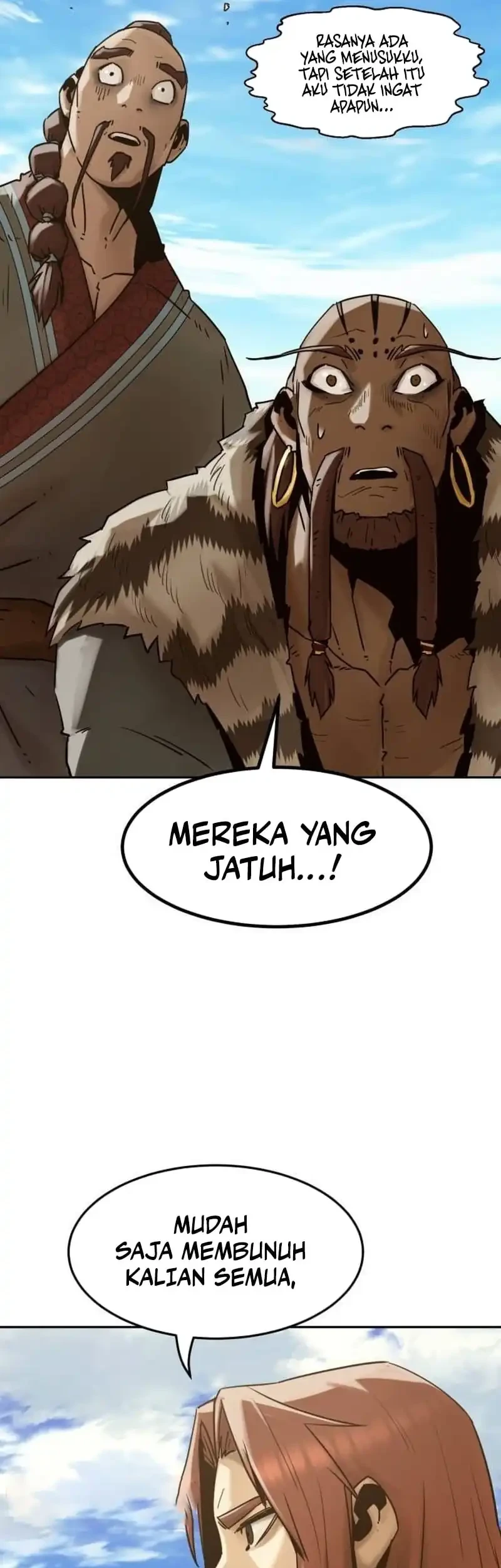 Halaman 295