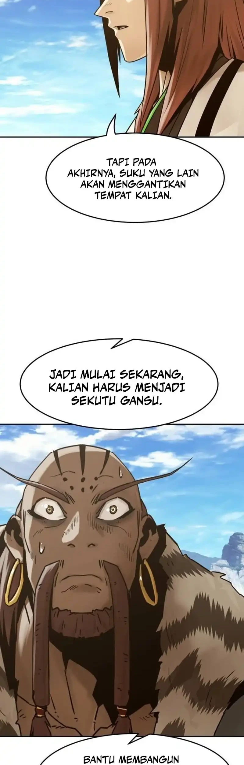 Halaman 296