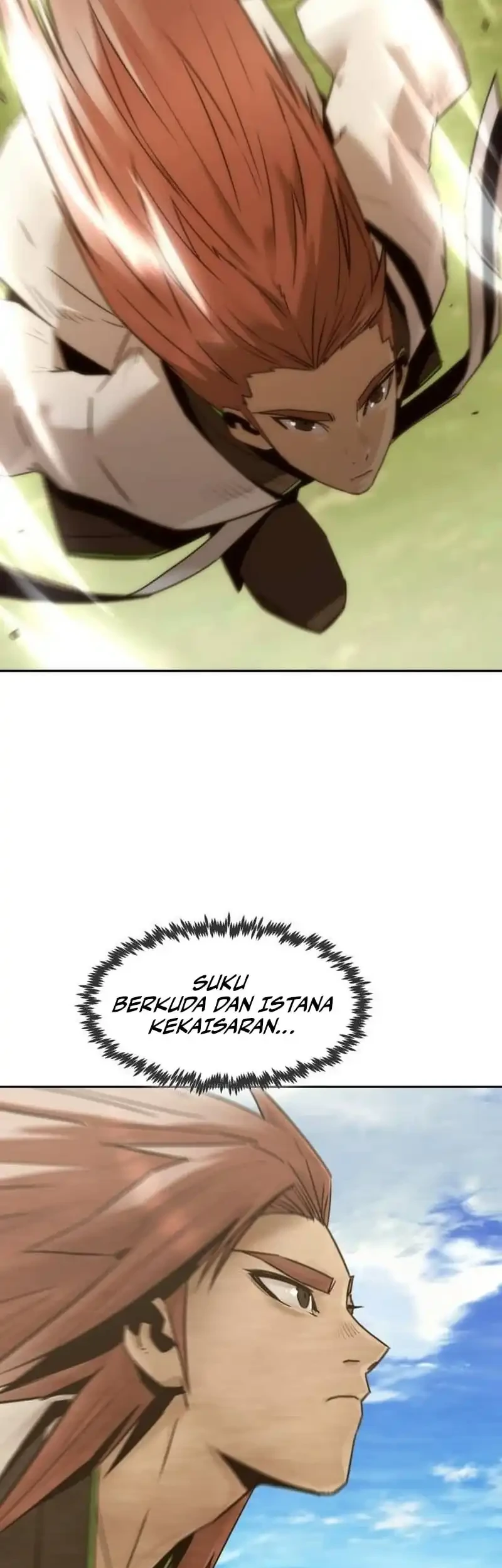 Halaman 299