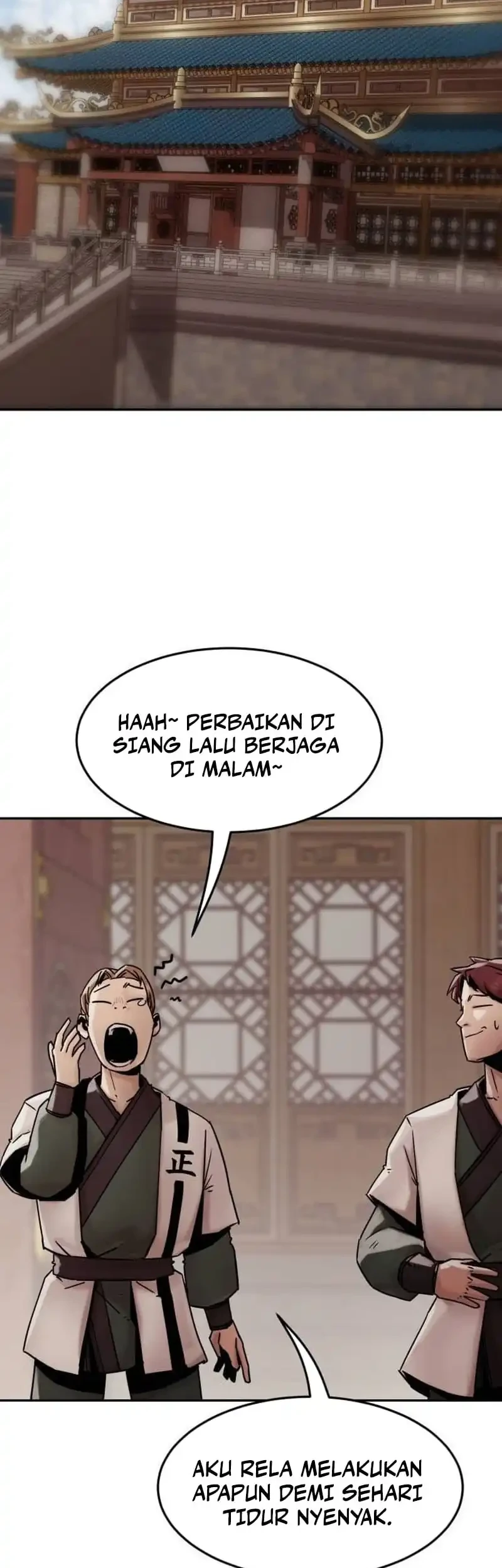Halaman 301