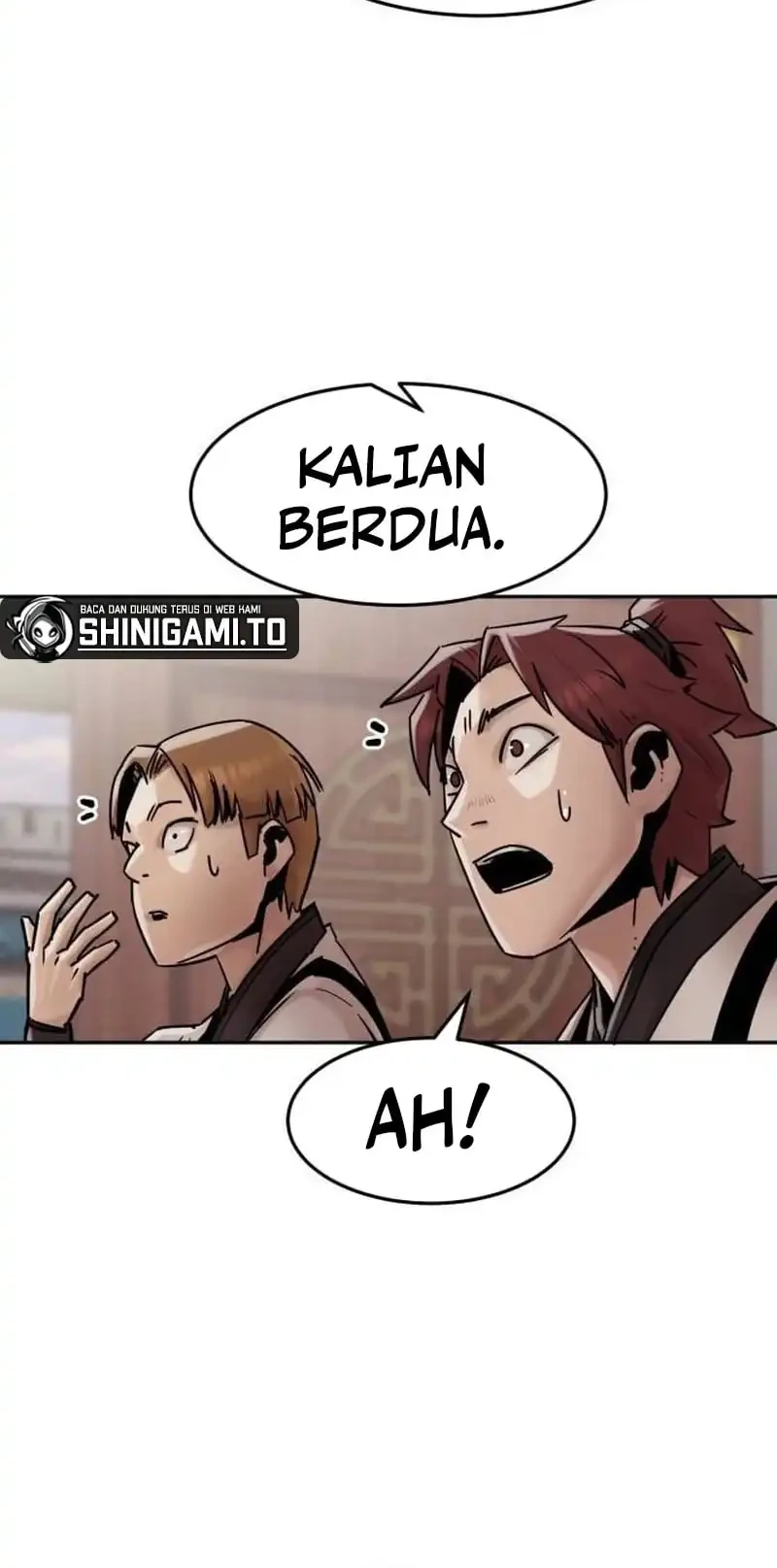 Halaman 302