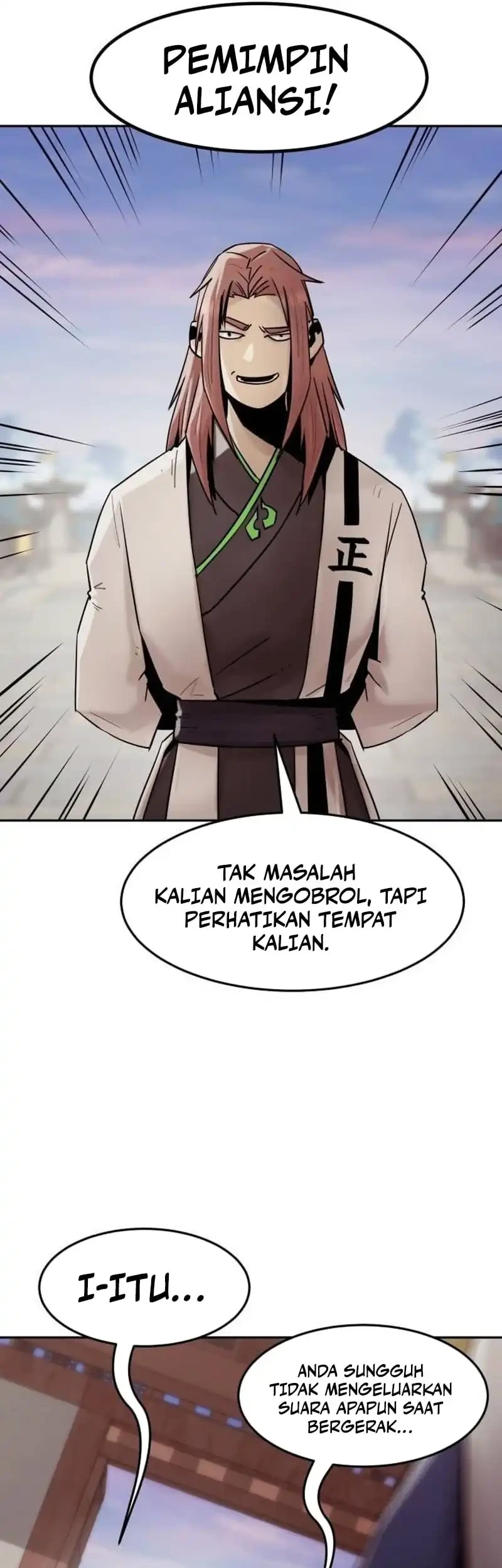 Halaman 303
