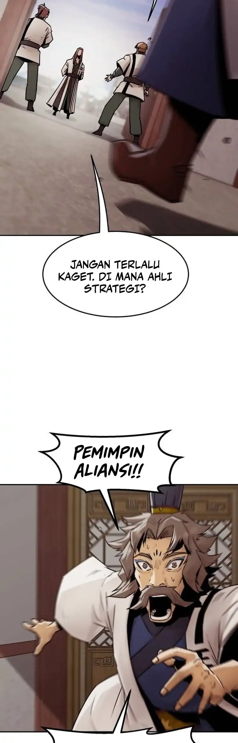 Halaman 304