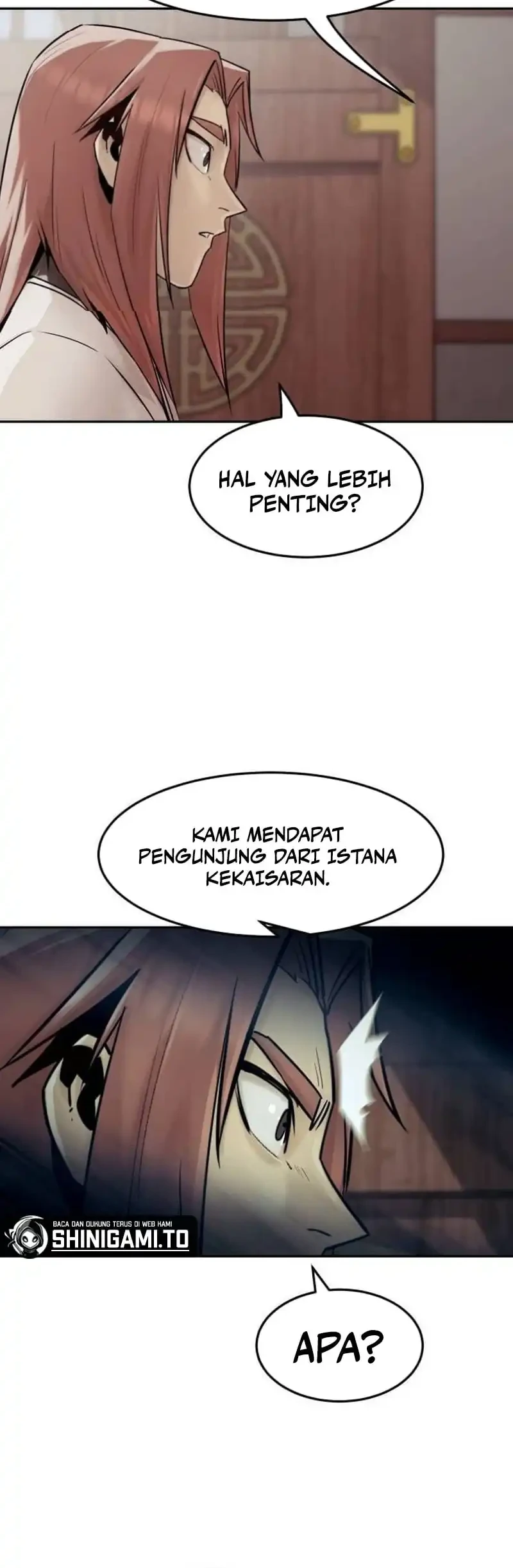 Halaman 306