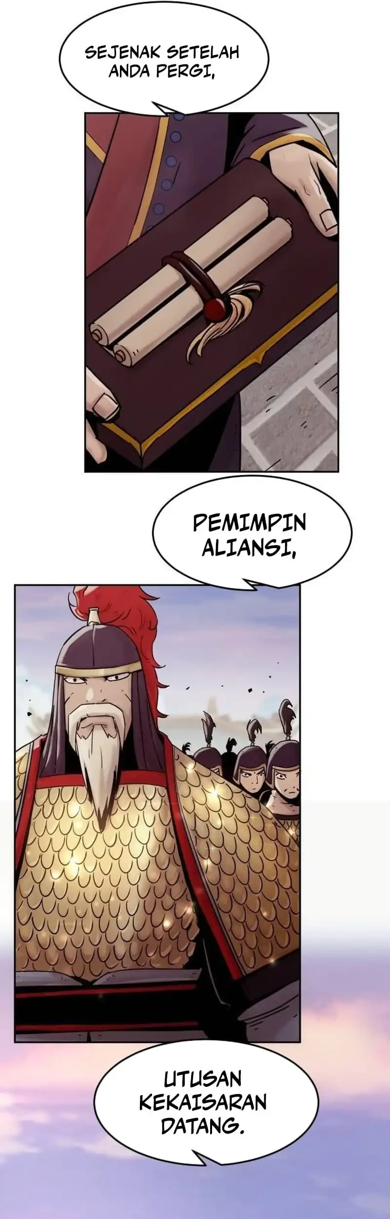 Halaman 307
