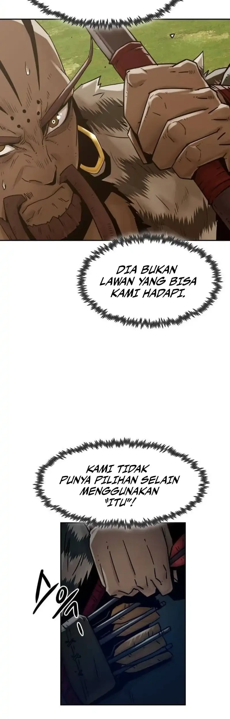 Halaman 249
