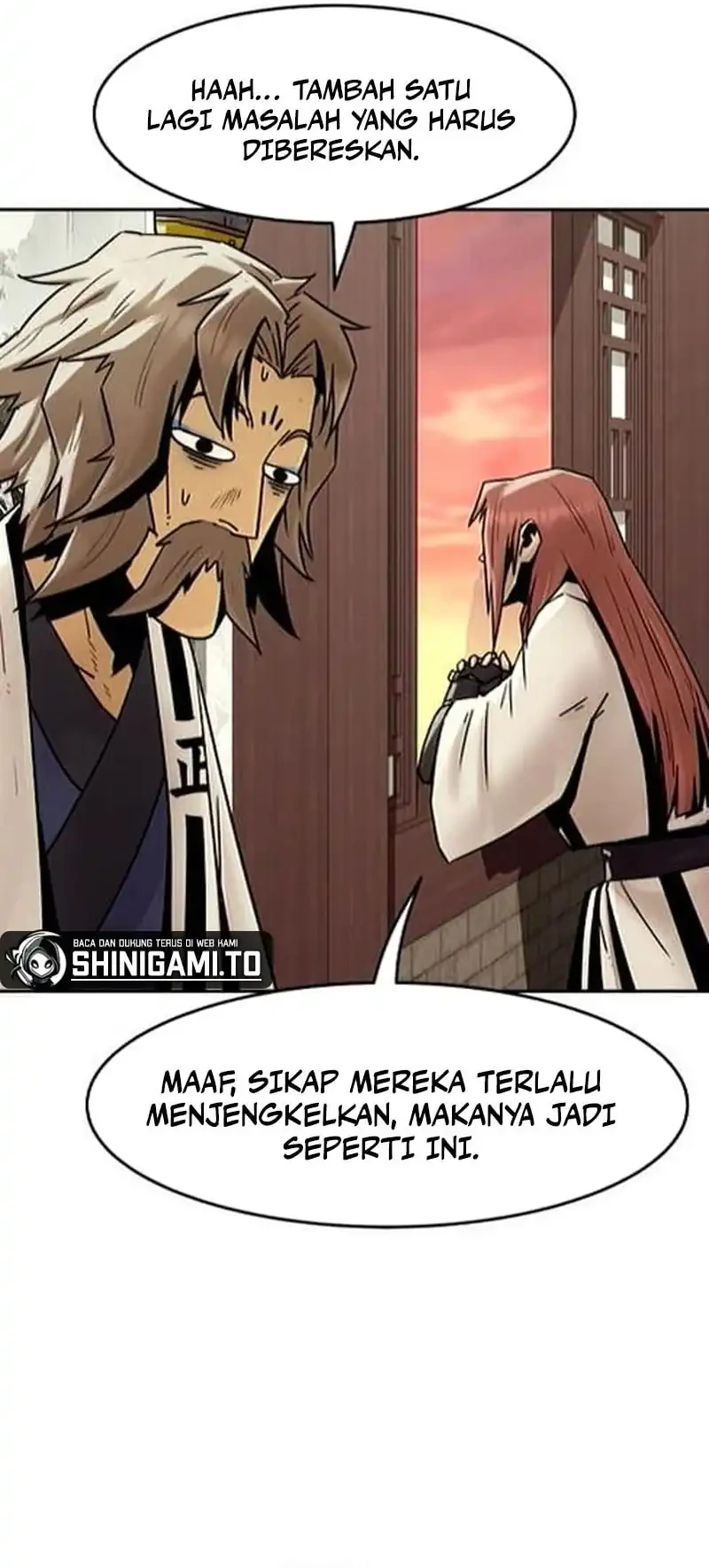 Halaman 244