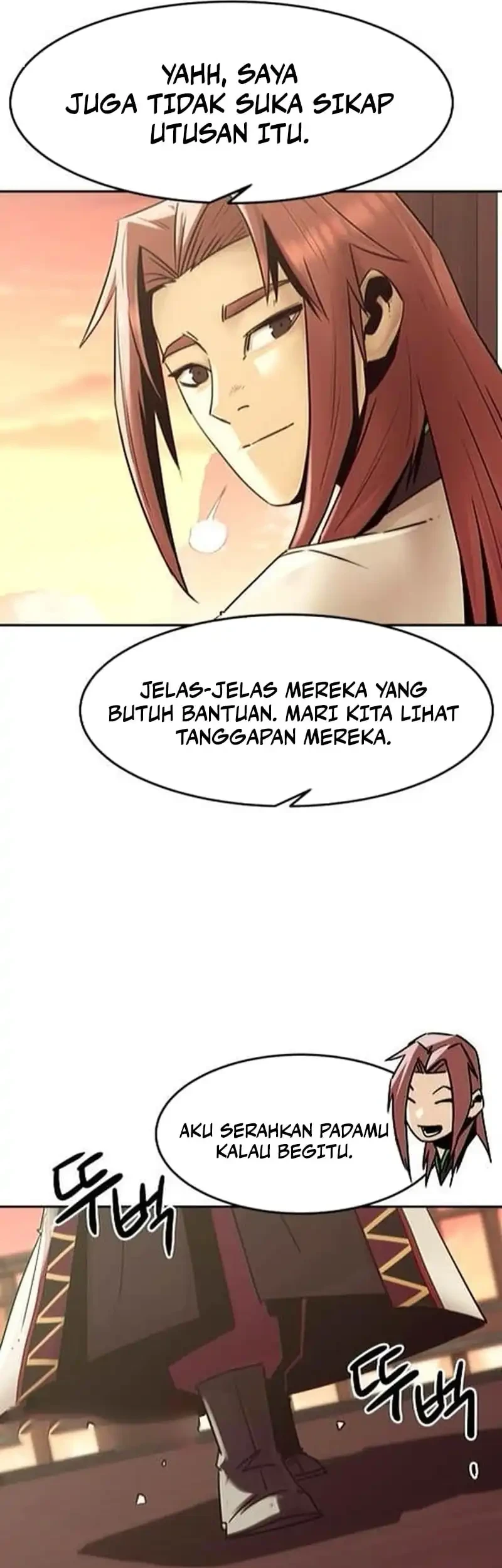 Halaman 245
