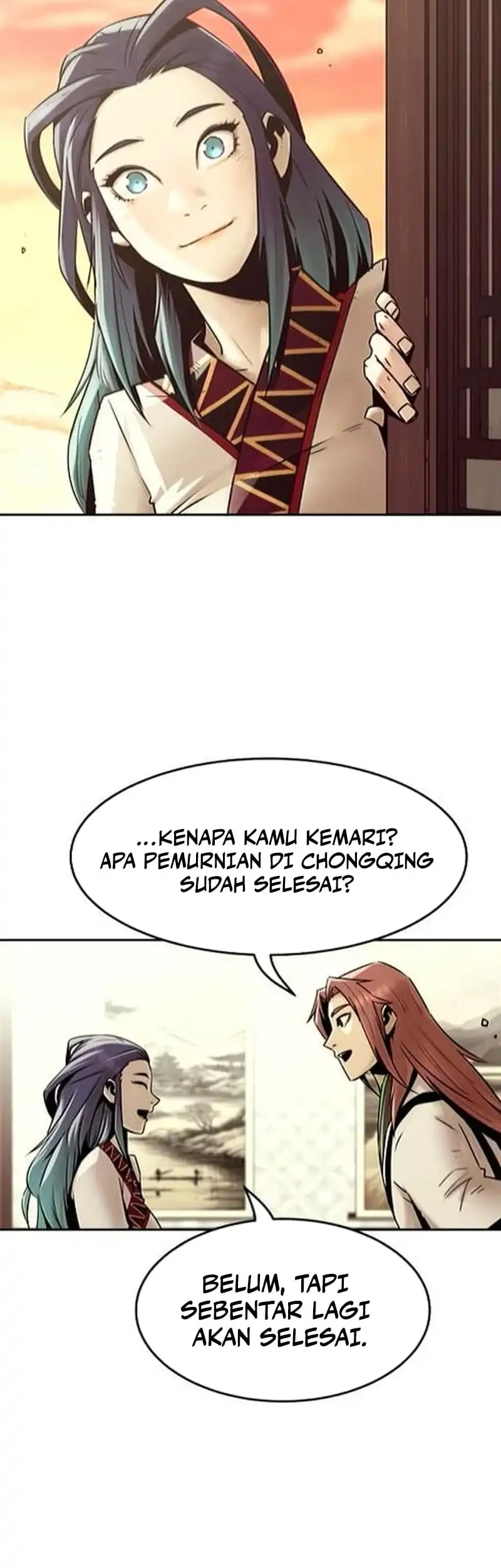 Halaman 247