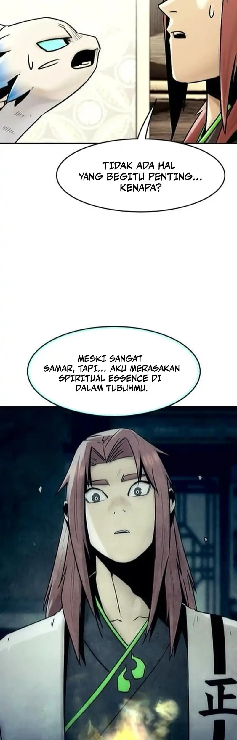 Halaman 251