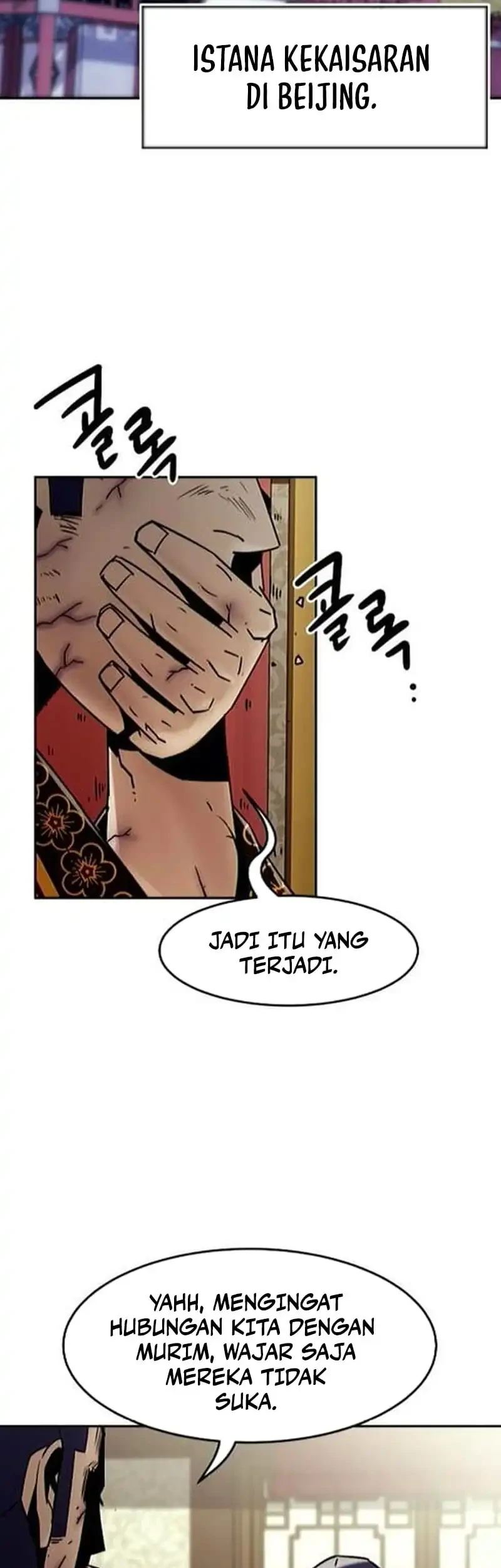 Halaman 253
