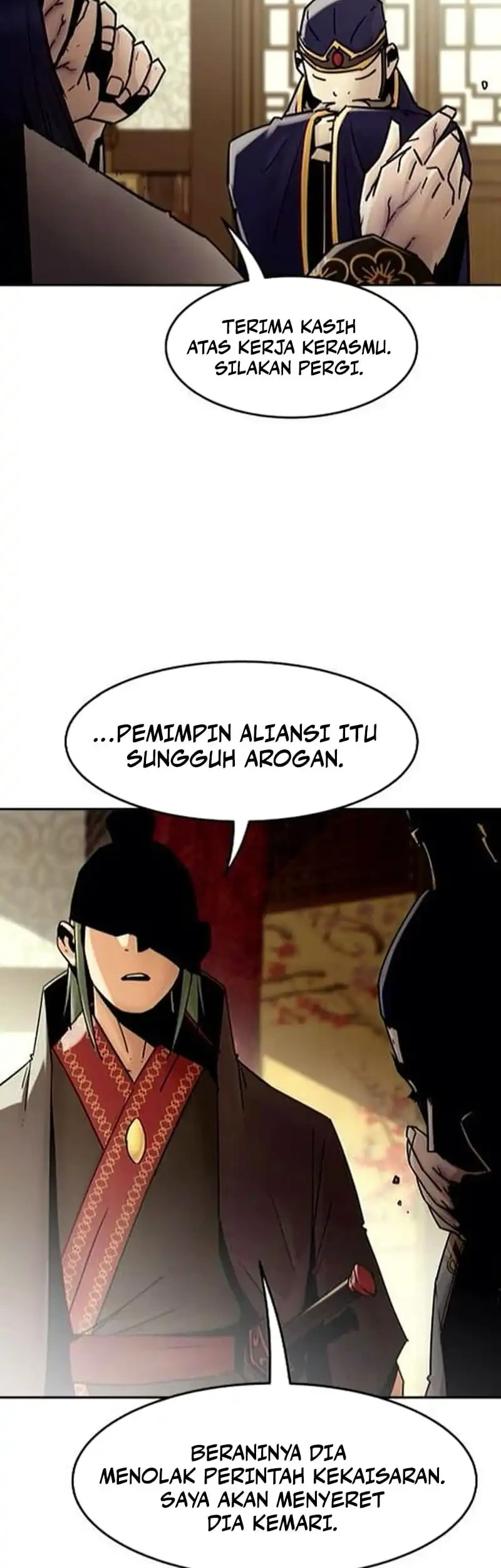 Halaman 254