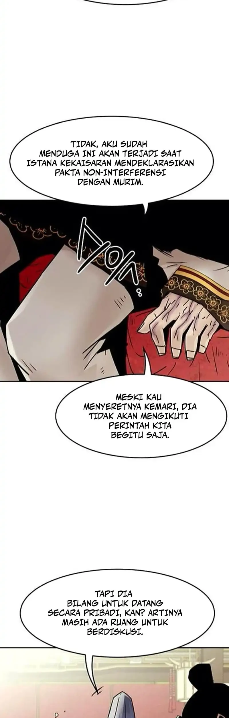 Halaman 255