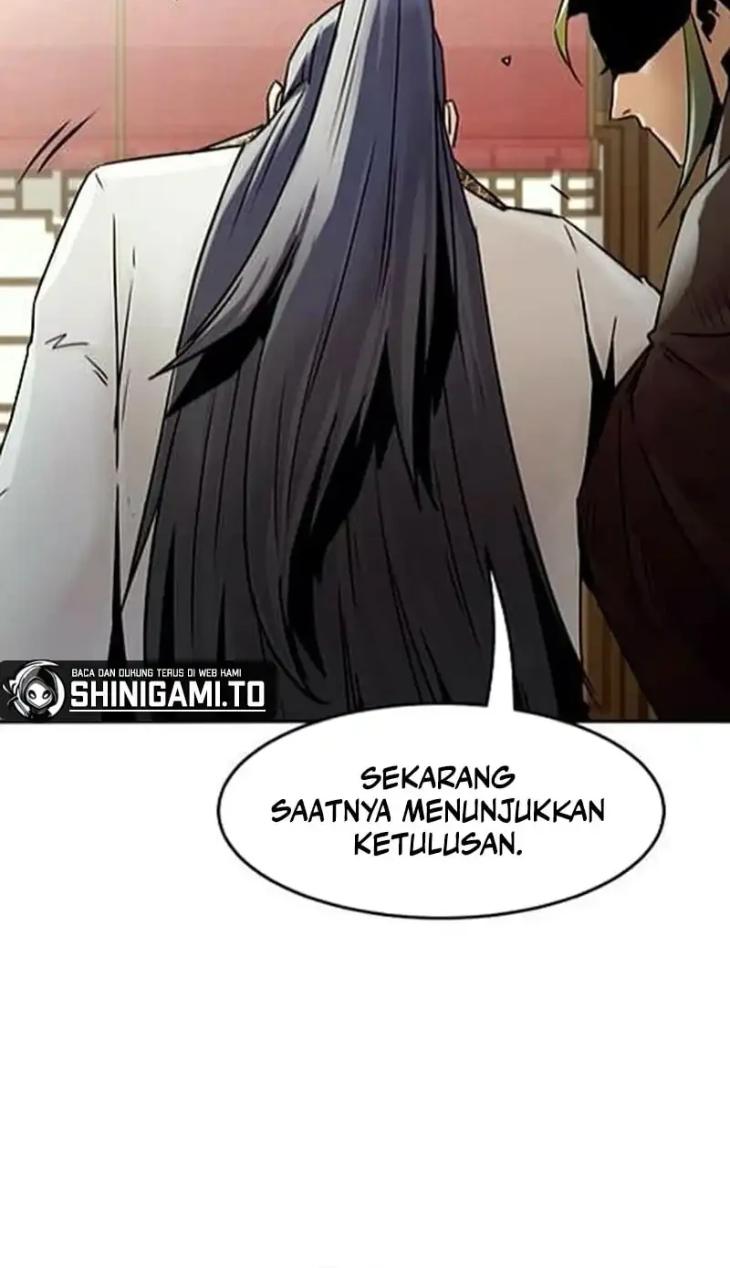 Halaman 256