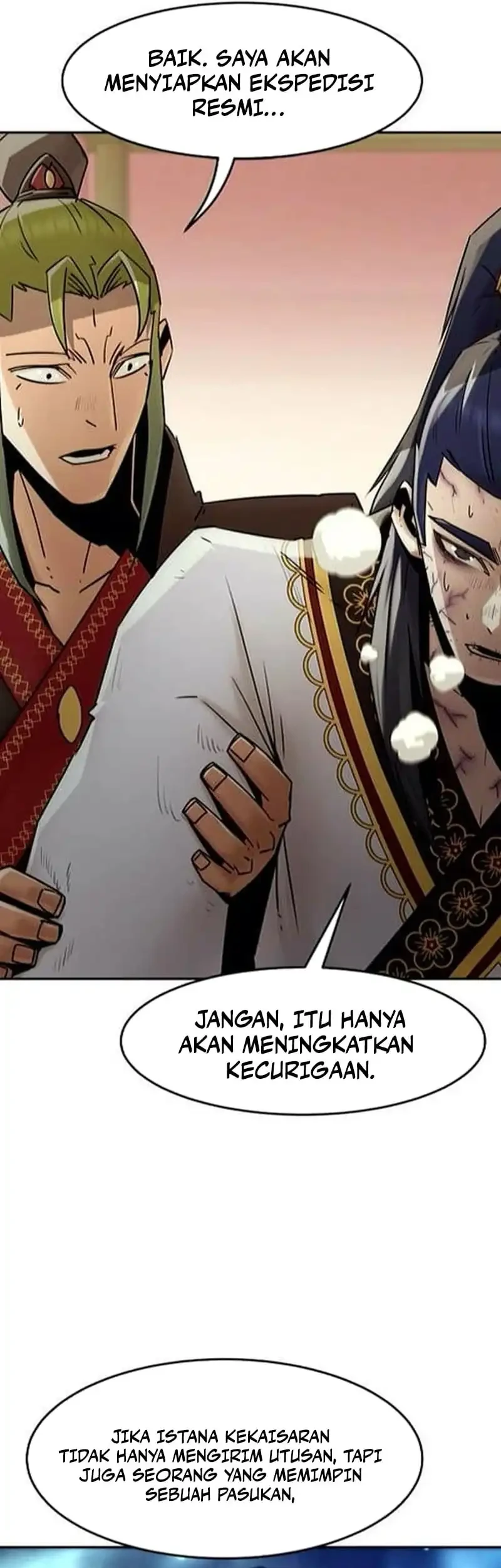 Halaman 257