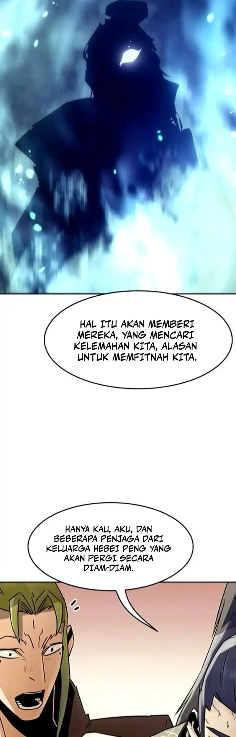 Halaman 258