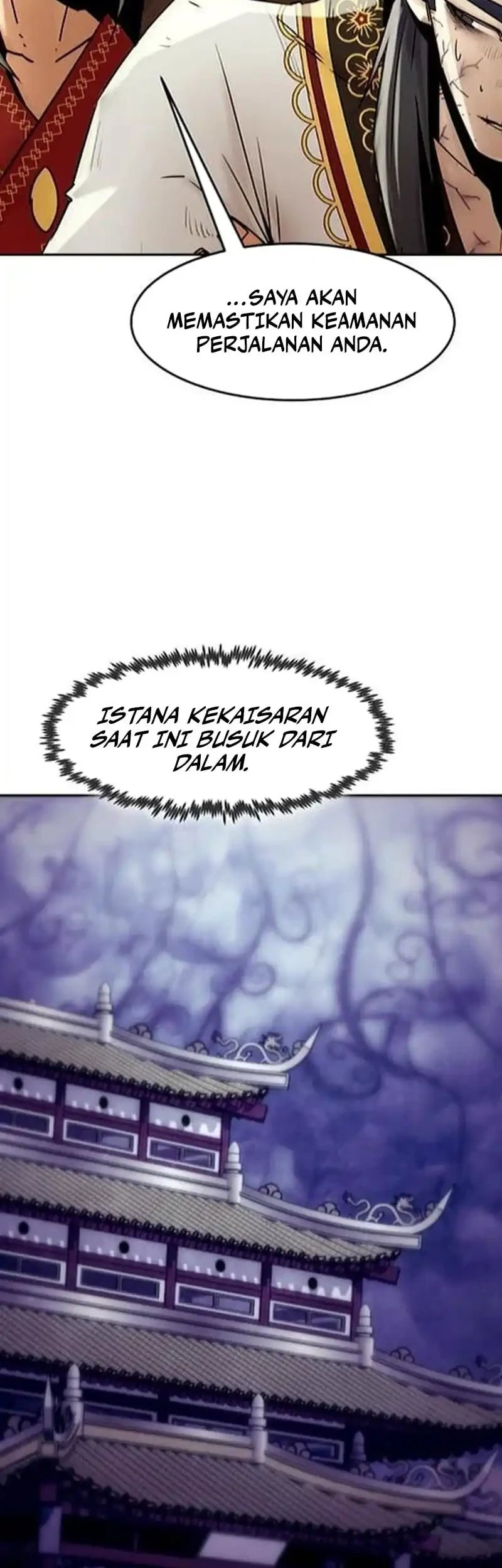 Halaman 259