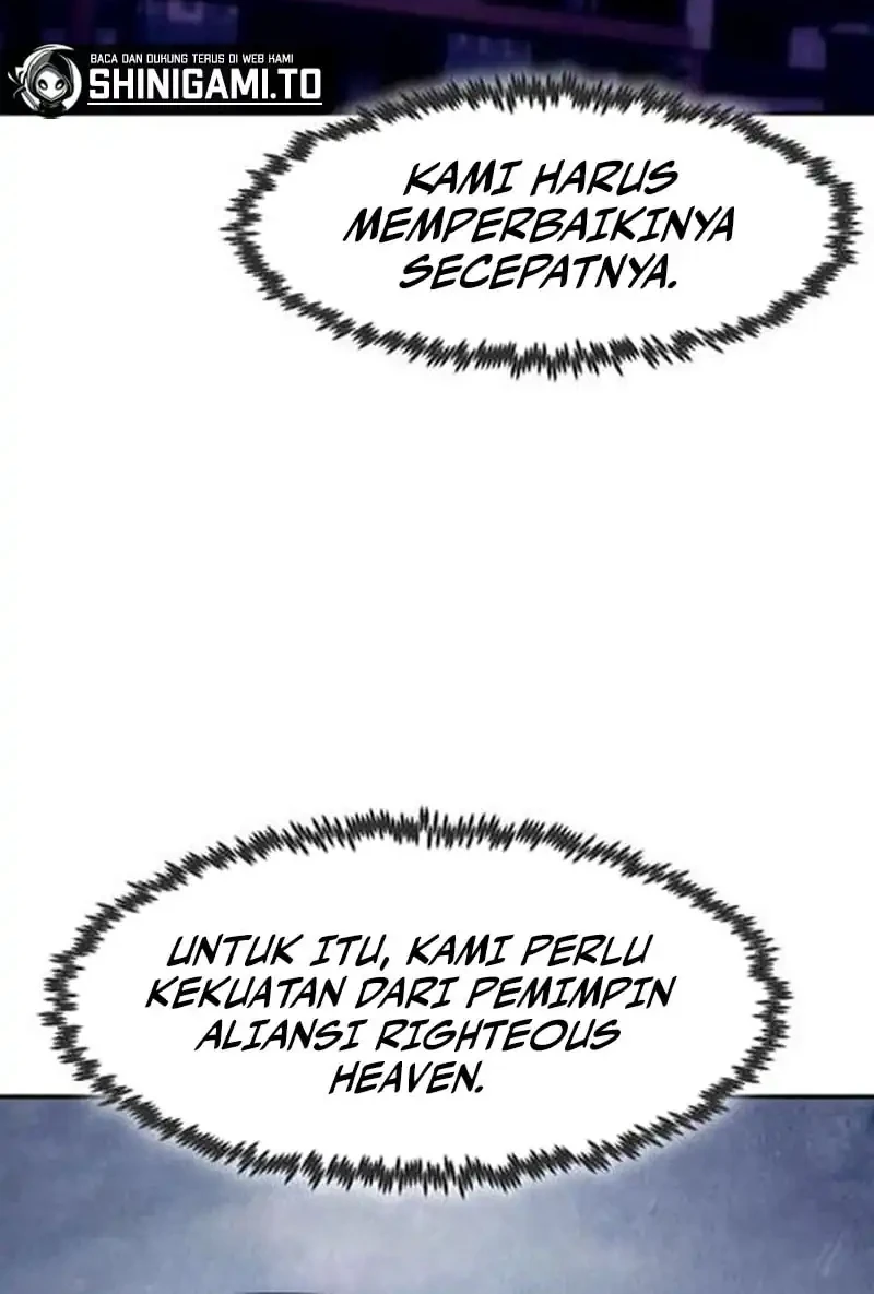 Halaman 260