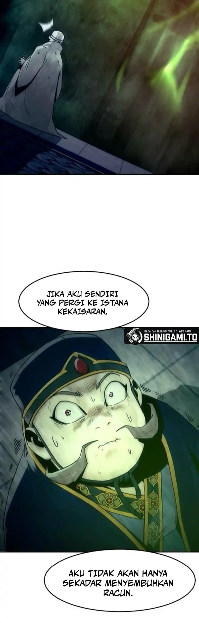 Halaman 240