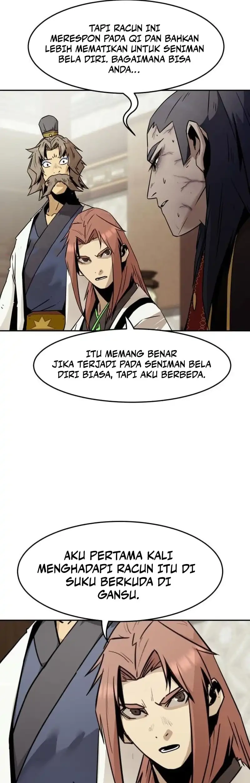 Halaman 53