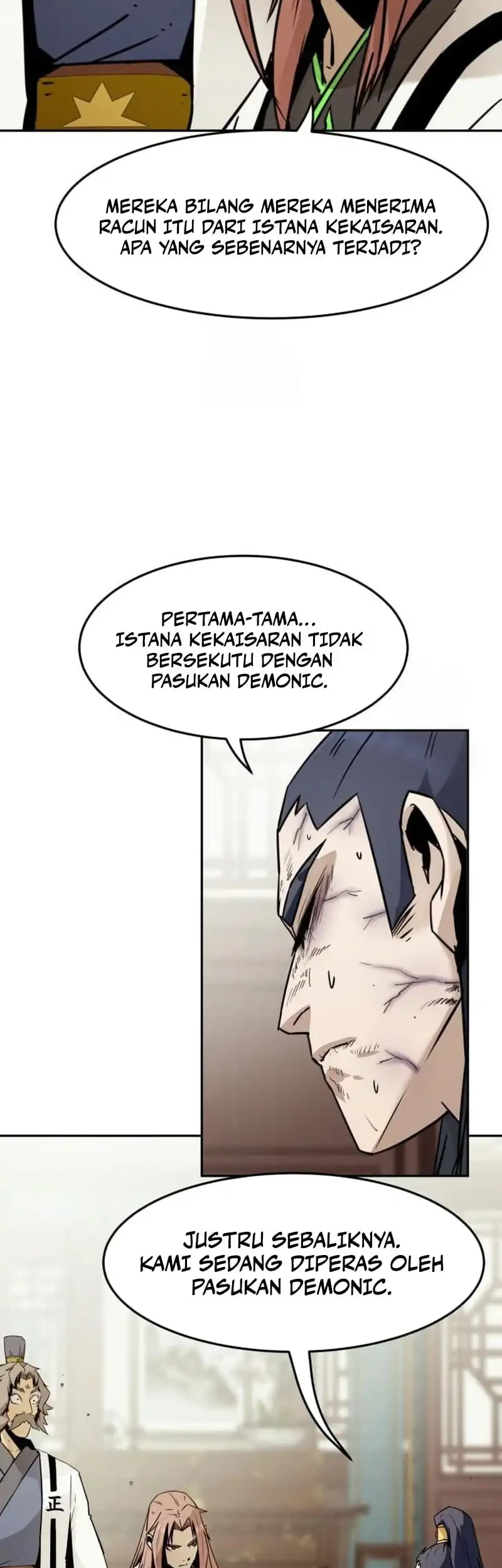 Halaman 54