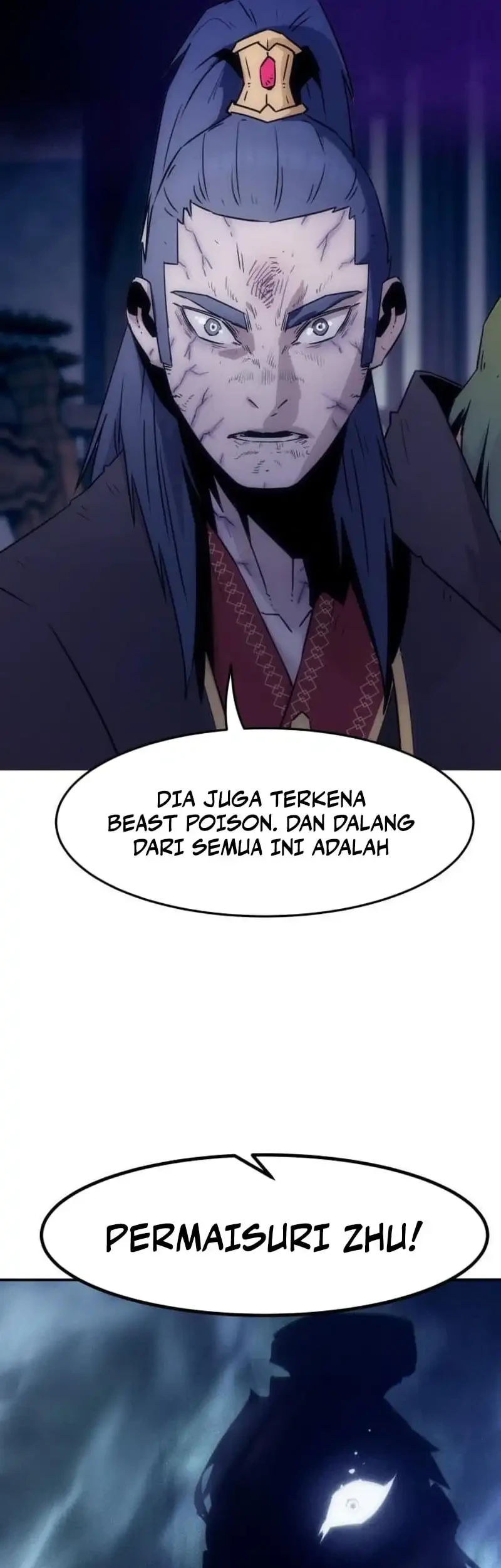 Halaman 57