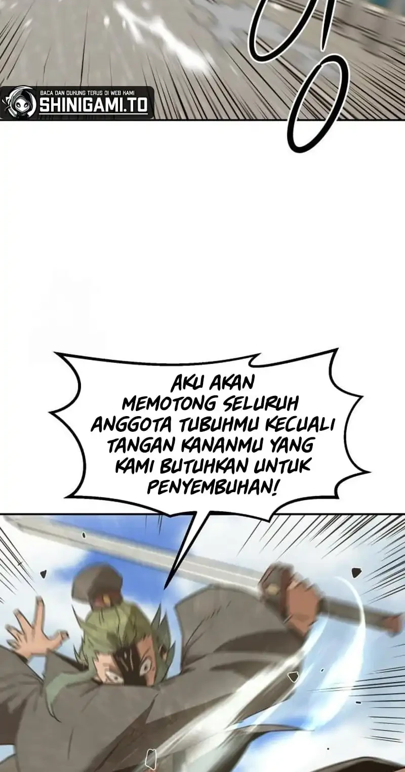 Halaman 36