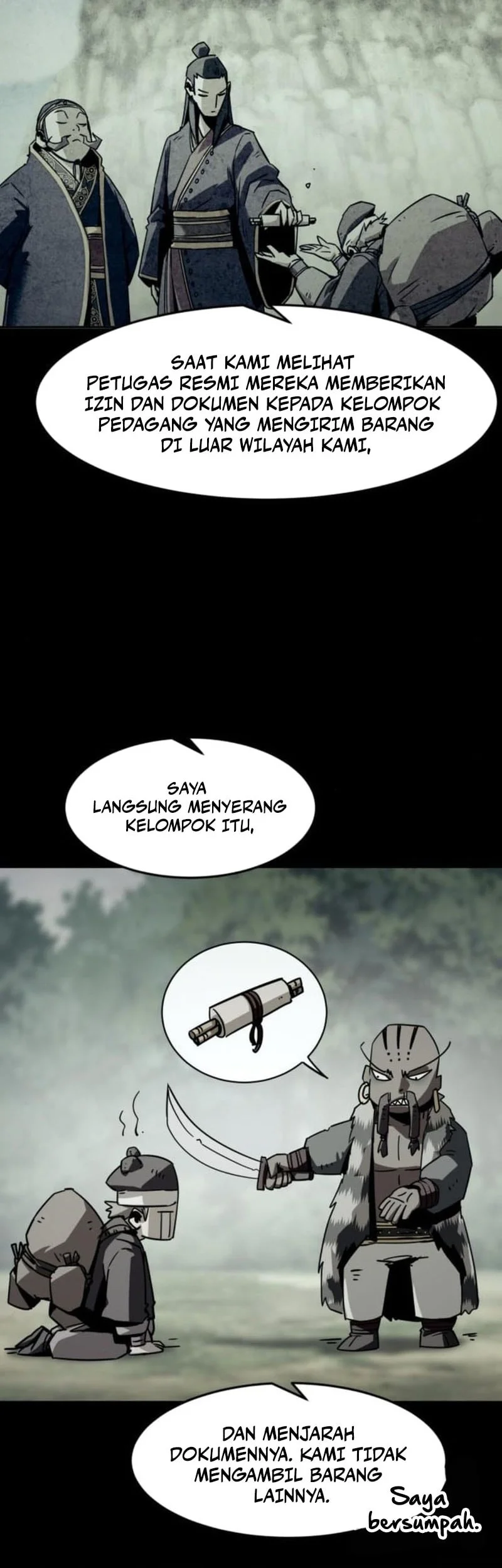 Halaman 39