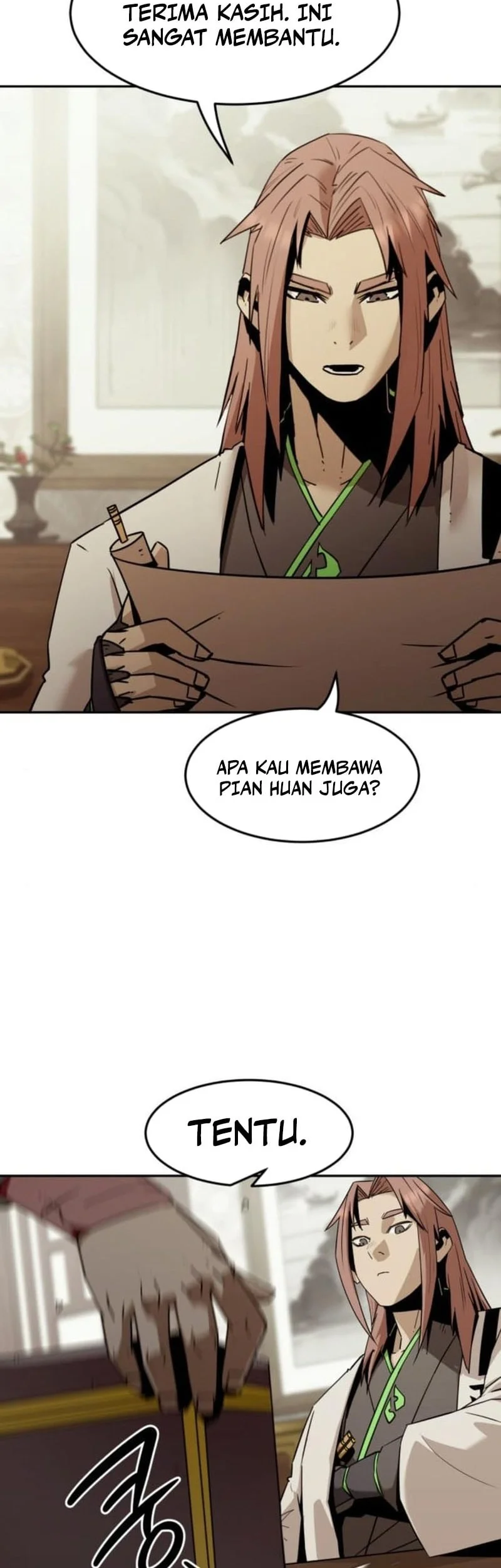 Halaman 43