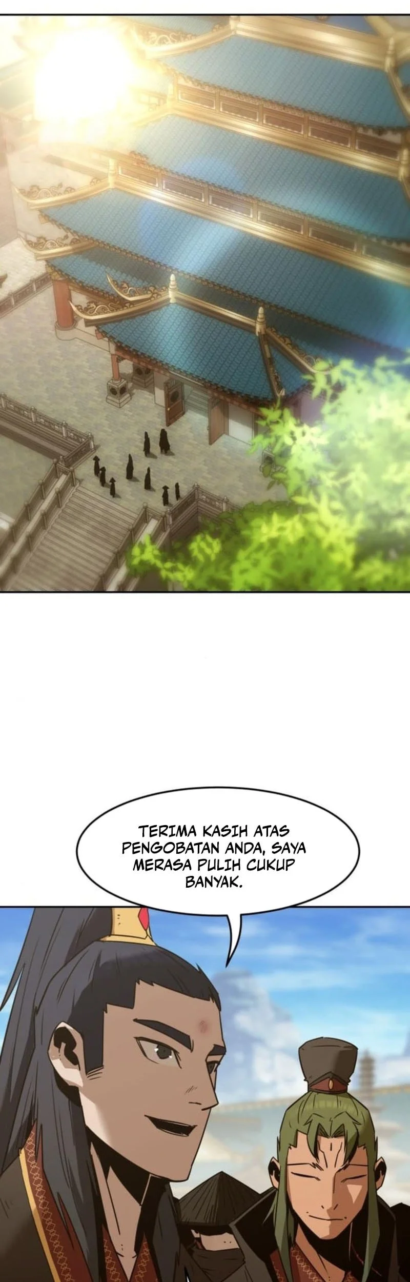 Halaman 50