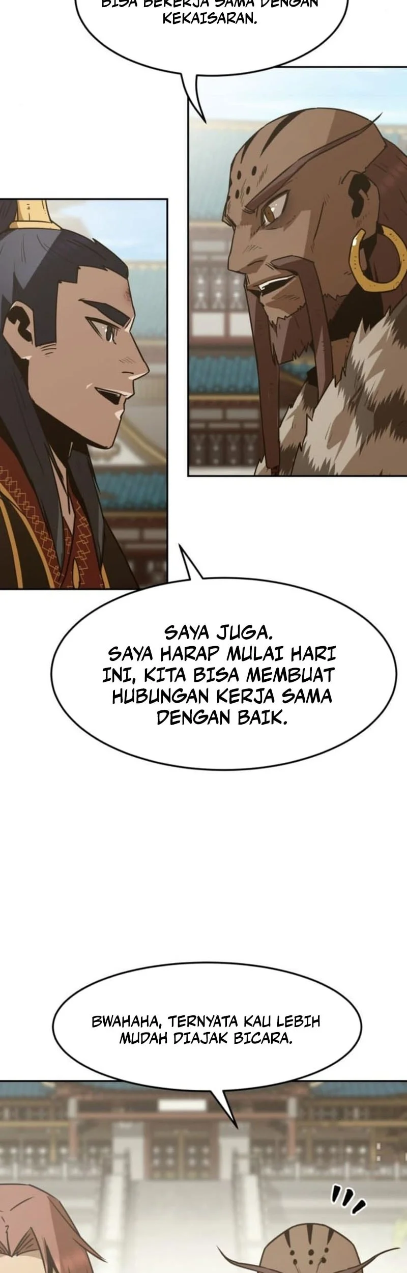 Halaman 52