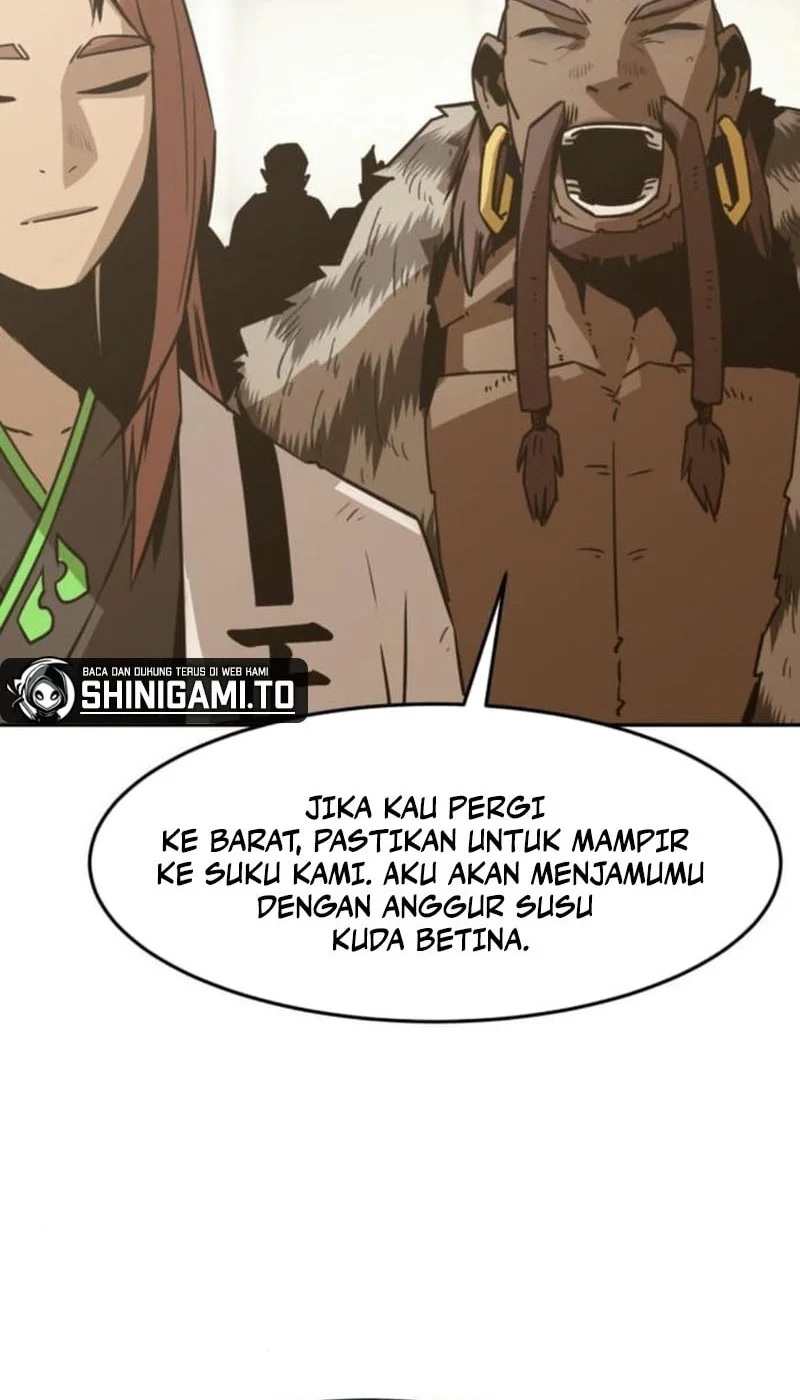 Halaman 53