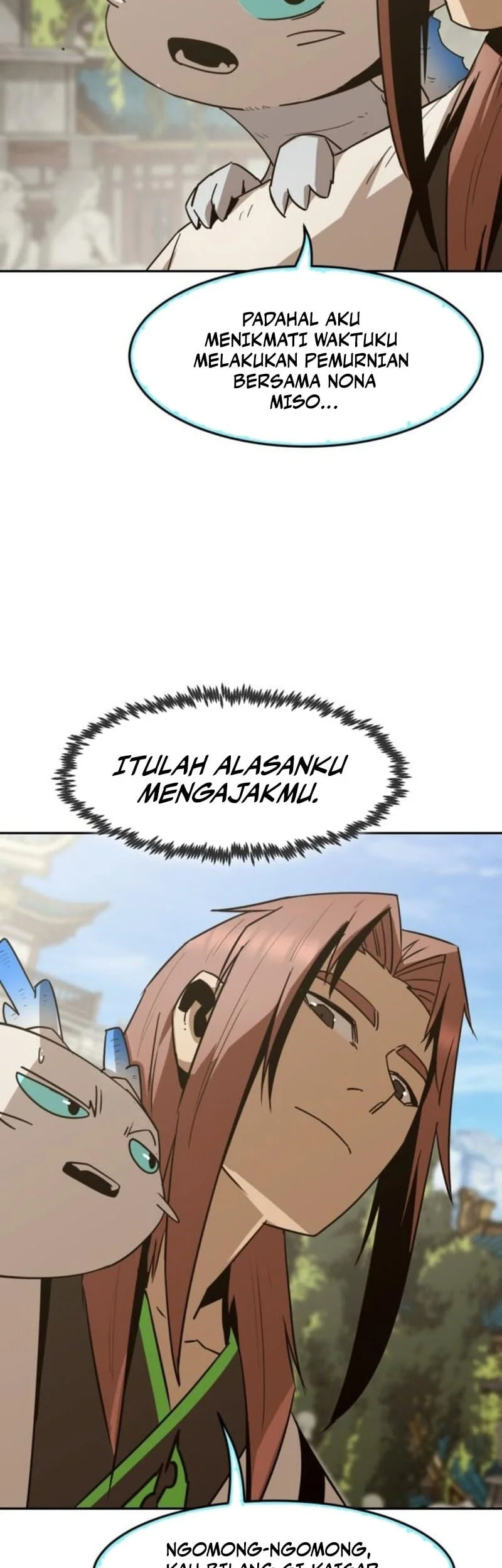 Halaman 55