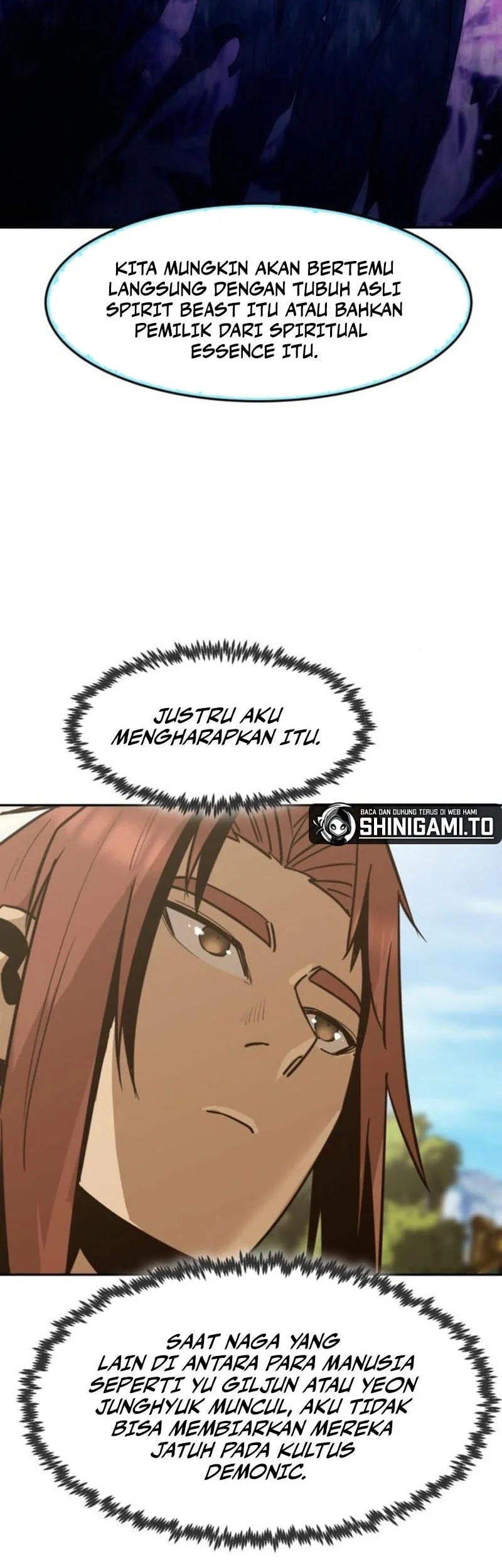 Halaman 57