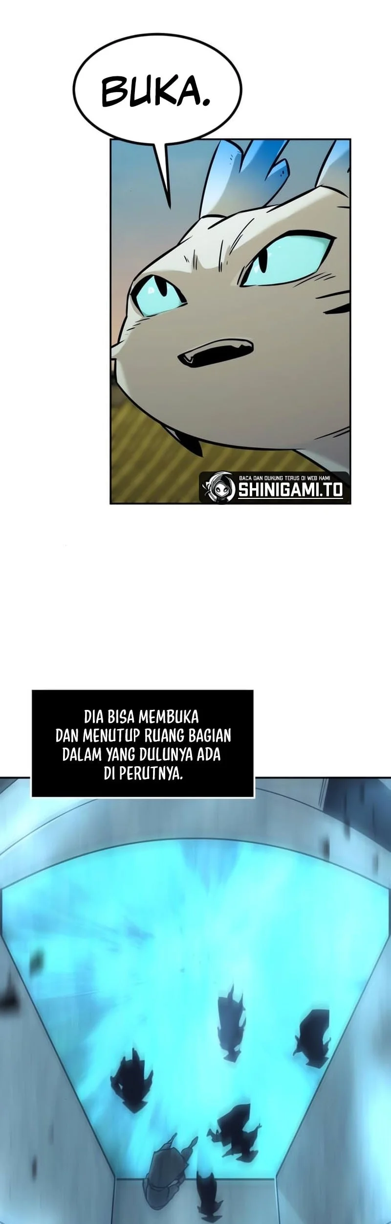 Halaman 48