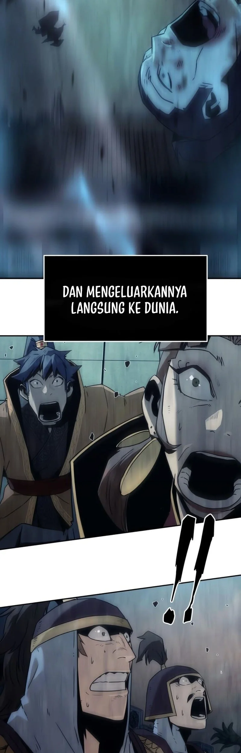 Halaman 50