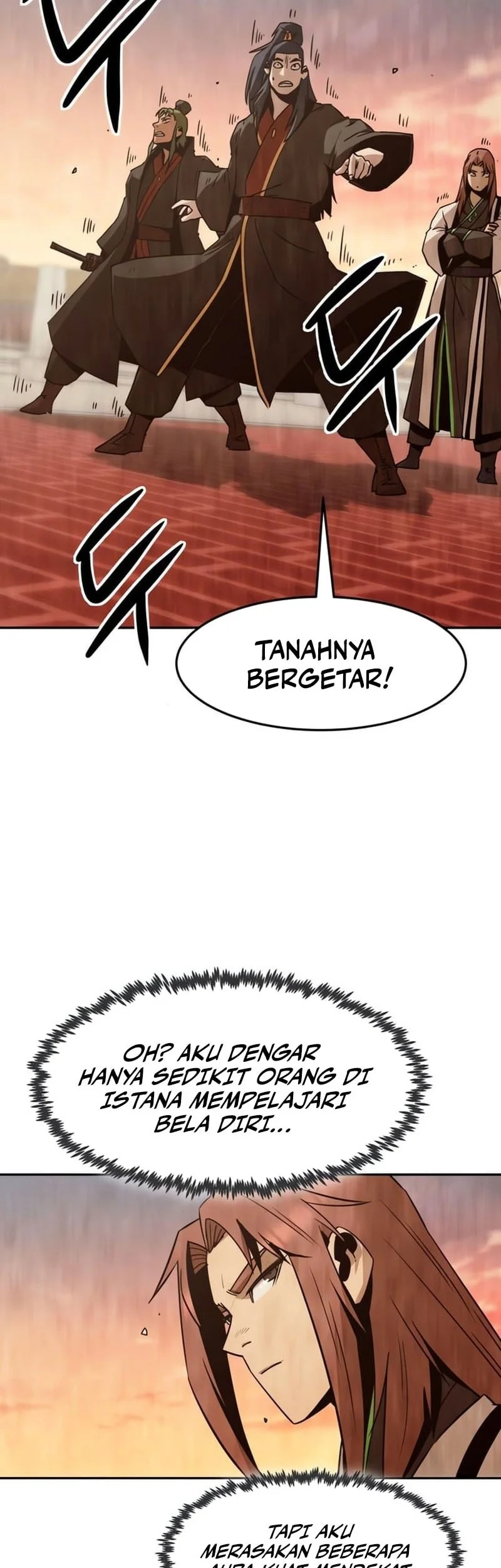 Halaman 59