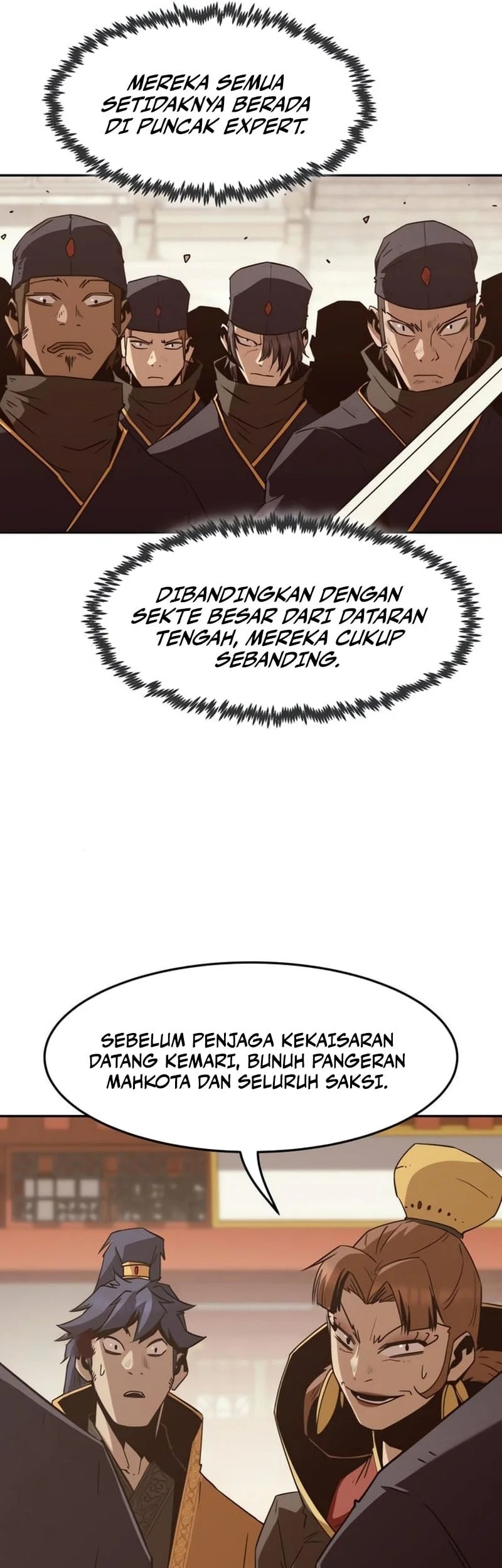 Halaman 62