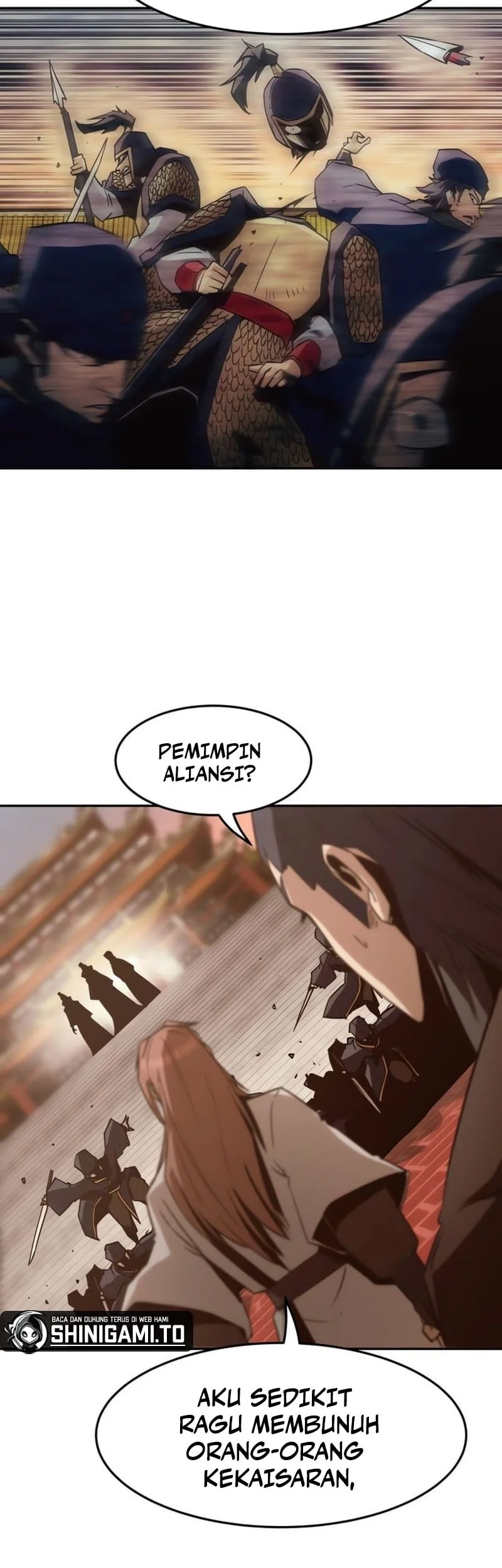 Halaman 65