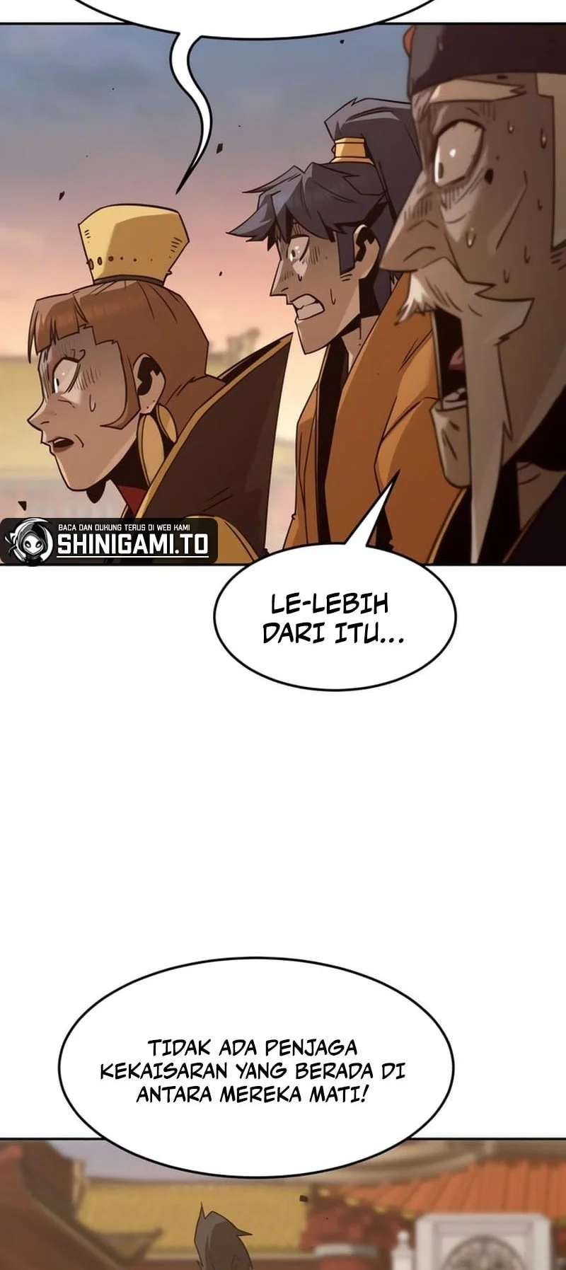 Halaman 69